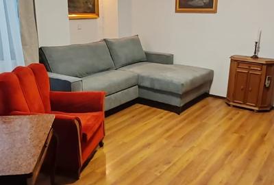 Apartament cu 2 camere decomandat, mobilat în Militari - 2