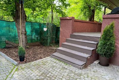 Casă cu 8 camere cu Canalizare în Iancu Nicolae - 28