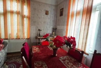 Casă cu 4 camere cu Teren 266 Mp în Buna Vestire - 5