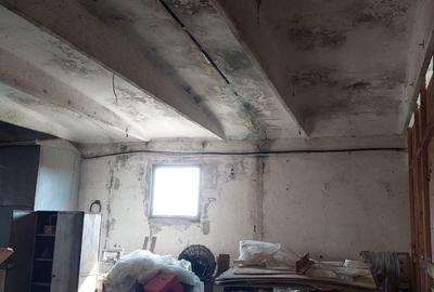 Spațiu comercial, de 1,700 mp, în Cicârlău - 8