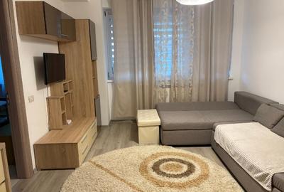 Închiriez garsoniera - 3