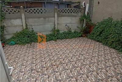 Casa + teren intravilan si garaj zona Mihai Viteazu - 14