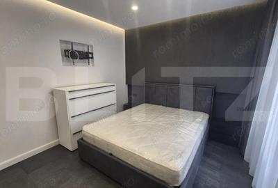 Apartament cu 2 camere decomandat în Central - 15