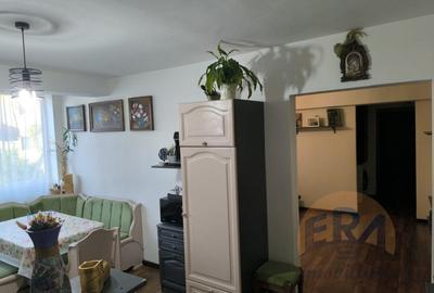 Apartament 3 camere, Rogerius, Str. Corneliu Coposu - 5