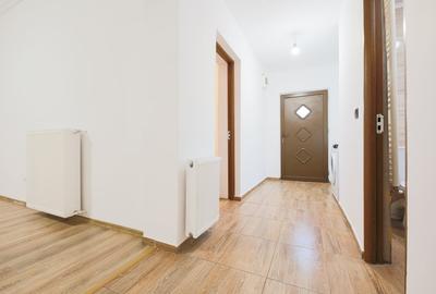 Comision 0% | Apartament 2 camere decomandat, 51 mp | Curte comuna | Porumbescu - 16