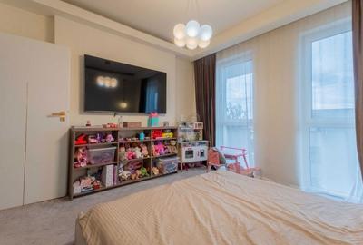 Apartament cu 2 camere semidecomandat în Dosu Bricii - 3