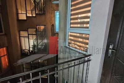 URGENT!, Calea Victoriei-Muzeul de Istorie, CENTRALA PROP... - 3