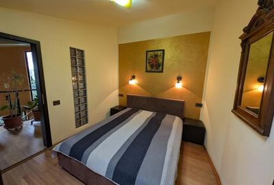 Vila S+P+M   Dumbravita - 17