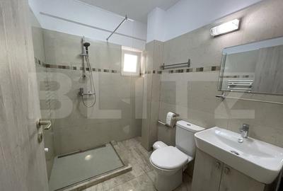 Apartament 1 camera | Parcare | Moara de Vant - 5