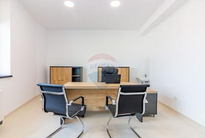 Cabinete medicale in Centru Medical Nou | Premium | lan... - 8