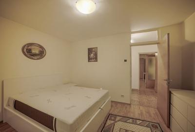 Vitan Mall* 2 camere*Spatios intr-un loc care imbina confortul cu inspiratia - 4