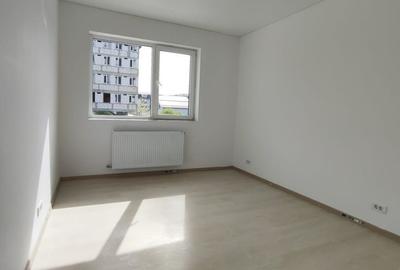 Apartament 3 Camere Finalizat - TVA 9% - 2