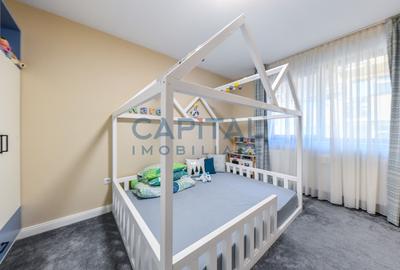 Duplex, 4 camere, 120 mp Utili , 250 mp curte Duplex, 4 camere, 120 mp Utili , 250 mp curte - 24