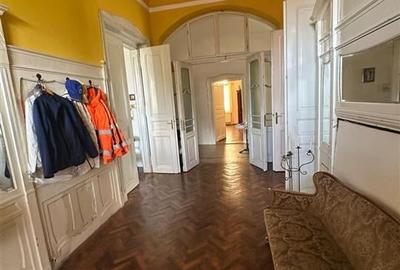 Conac Unicat Timis - 9