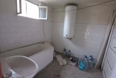 Proprietar- Ideala ptr. locuit, azil, clinica etc. - 12