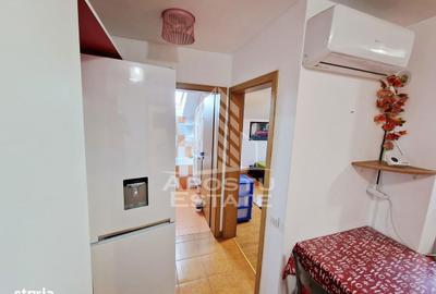 Apartament cu 2 camere în Girocului - 1
