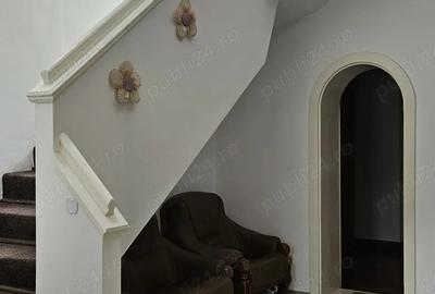 Casa S+P+M - zona Closca - 5