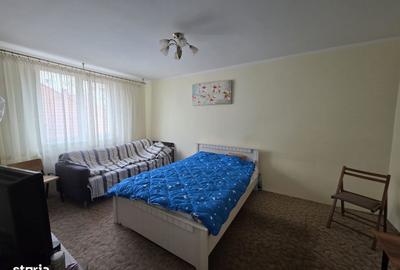 Apartament cu 3 camere decomandat în Ultracentral - 9