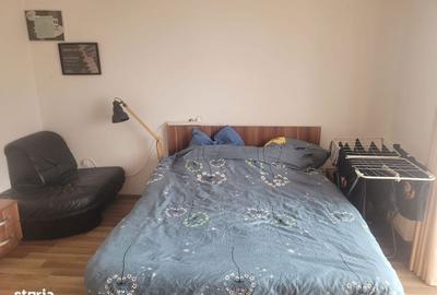 Garsonieră în Cristian - 4
