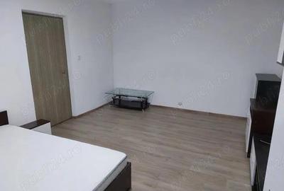 1 Camera Dacia - Bicaz - 2