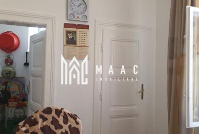 BLACK FRIDAY Apartament la Casă | 4 Camere | 129MPU | Zona Centrală, Sibiu - 10