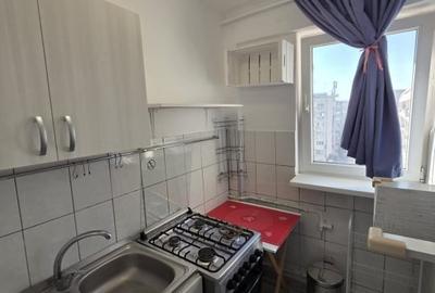 Garsoniera-LICEUL-HASDEU-ALEEA-AVRIG - 6