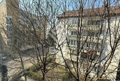 Garsonieră decomandată în Central - 3