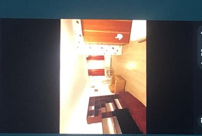 Dristor mihai bravu racari etaj 5 - 5