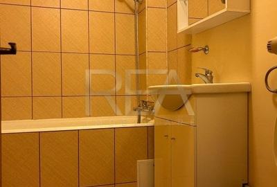 Apartament 4 Camere | Sebastian | - 16