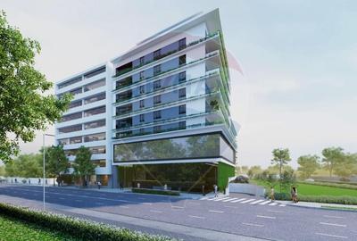 Teren Construcții intravilan de 5718 mp, în Pantelimon - 4