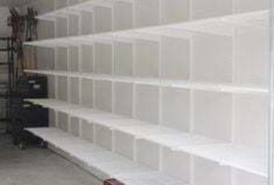 Garsonieră în Universitate - 3