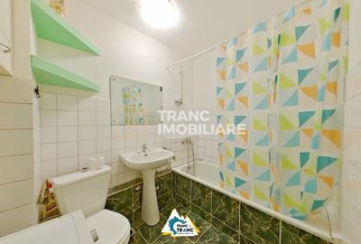 Garsonieră în Aurel Vlaicu - 8