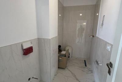 Apartament cu 3 camere în Girocului - 5