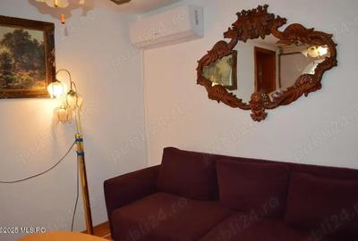 Stefanesti - Izvorani, casa 3 camere, teren 250 mp, beci! - 12