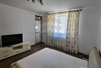 Garsonieră decomandată în Central - 4