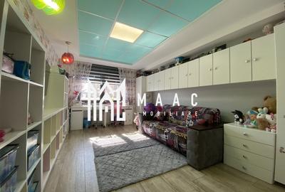 Apartament 3 camere | Curte proprie | 91MP | T. Vladimirescu - 4