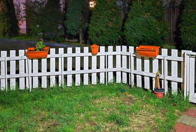 Casa Vila Soseaua Fundeni - Aleea Lacului - Trandafirilor - - 3