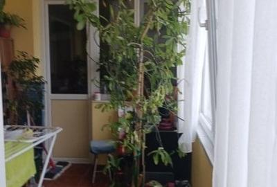 ►Faleza NORD 4 Camere Decomandate 92m² Mobilat Utilat Izolat Centrala pe GAZE - 7