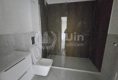 Apartament 2 camere | Bloc nou | 49mp |  Etaj 2 | Parcare | Zona Vivo - 8