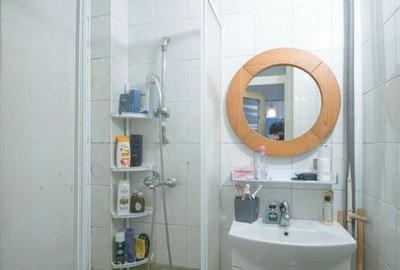 Apartament cu 4 camere în Rahova - 2