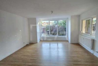 Vila 5 Camere + 2 Terase si Curte Ghencea - 1