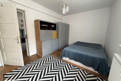 Apartament cu 2 camere decomandat în Centrul Civic - 5