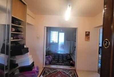 Apartament cu 2 camere decomandat în Ultracentral - 1
