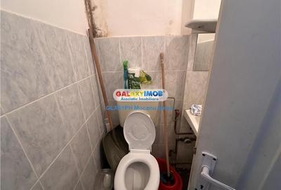 Vanzare spatiu comercial 15 mp, Republicii, Ploiesti - 4