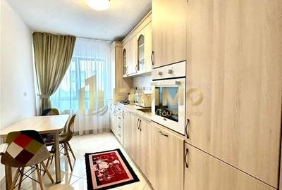 Apartament cu 2 camere în Central - 6