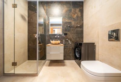 Apartament 2 camere la prima inchiriere, zona centrala, Promenada Mall - 7