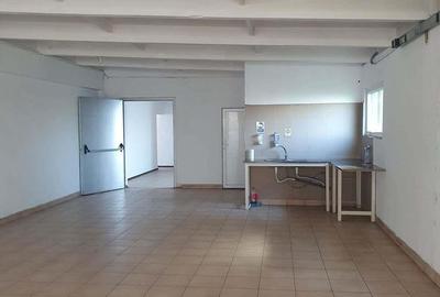 Spațiu comercial, de 1,100 mp, în Episcopia Bihorului - 7