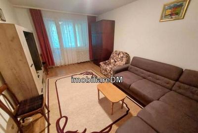 Apartament 2 camere D, in Tatarasi, Apartament 2 camere D, in Tatarasi, - 3