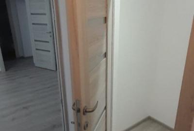 Apartament cu 2 camere semidecomandat în Calea Galați - 2