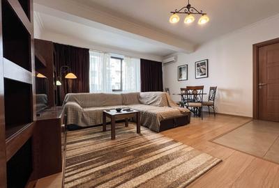 Termen lung! Mamaia 2 camere SOLID HOUSE si loc de parcare - 14